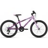 Bicykel Kellys Kiter 30 Festival Fuchsia 2026 20