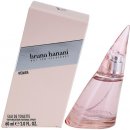 Bruno Banani toaletná voda dámska 60 ml