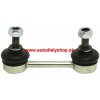 BMW X3 E83 1/04-10/06 tyč stabilizátora Sada L+P / zadné /