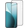 IMAK 119859 3D tvrdené ochranné sklo pre Google Pixel 10 / Google Pixel 10 Pro