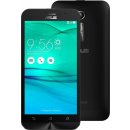 Asus ZenFone Go ZB500KG