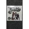 Smokie: Greatest Hits (Bright White Edition) (II. jakost) - 2Vinyl (LP)