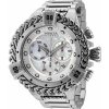Invicta 32610 Reserve Hercules