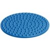 Podložka Senso balance Pad - TOGU - dve veľkosti 16 cm Modrá
