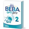 BEBA 2 OPTIPRO 500 g​