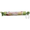 Dobré z SK HROZNOVÝ CUKOR príchuť LIMETKA - pastilky, s vit. C, 39 g