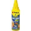 TROPICAL Esklarin 30ml/150l vody + aloe vera