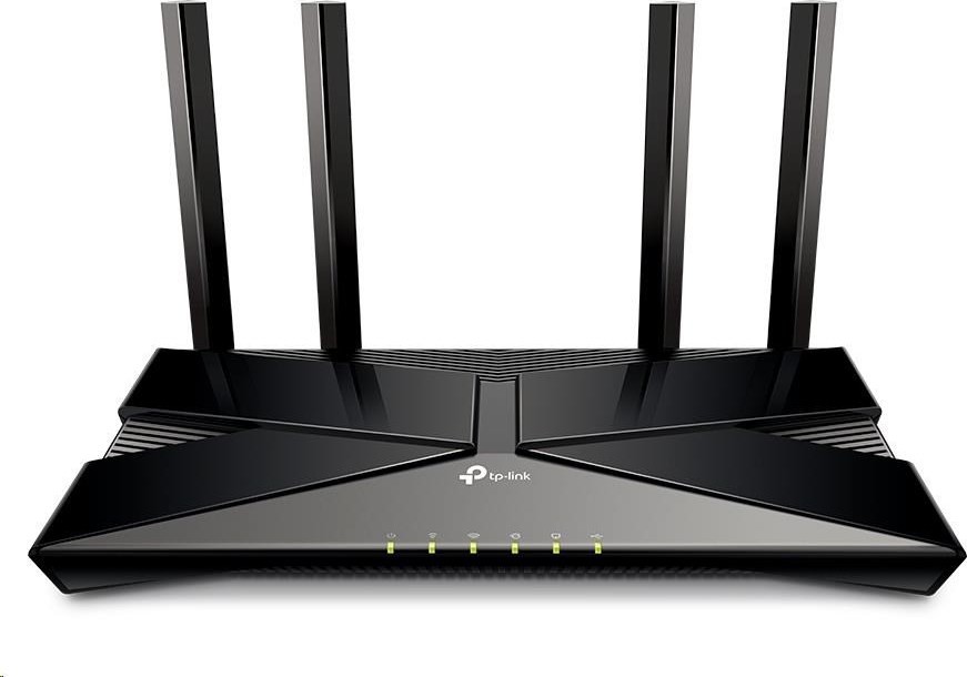 TP-Link Archer EX220