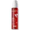 Olej na opaľovanie Satin Sun SPF30 Laboratoires de Biarritz 125 ml Obsah: 125 ml