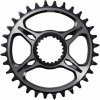 Prevodník SHIMANO XTR M9100/9120 32z. 1x12