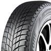 BRIDGESTONE 255/50 R 20 BLIZZAK LM001 109H XL AO