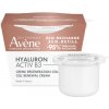 AVENE HYALURON ACTIV B3 obnovujúci pleťový krém - náhradná náplň 50 ml