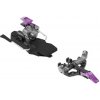ATK RT 8 EVO
