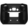 STABLECAM DJI RC Controller - Silikonová ochrana 1DJ5194