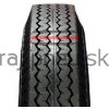 Mitas NB60 6.50-20 115L
