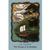 The Voyage of St Brendan (Jackson A. B.)