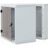 Triton 9U RBA-09-AD6-CAX-A1