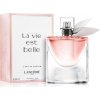 Lancôme La Vie Est Belle parfumovaná voda dámska 50 ml