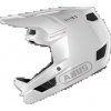 Abus HiDrop helmet 2024 white M