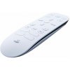PlayStation 5 Media Remote CFI-ZMR1