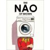 The Nao of Brown (Dillon Glyn)