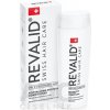 Revalid kondicionér 250 ml