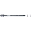 Thule Thru Axle M12 x 1.75 185-198mm