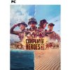 Sega Company of Heroes 3 Steam PC