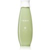 Frudia Green Grape hydratačné tonikum pre stiahnuté póry 195 ml