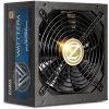Zalman zdroj ZM800-EBTII Watttera / 800W / ATX / akt. PFC / 135mm ventilátor / 100-240V / 80+ Gold ZM800-EBTII