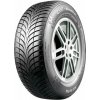 CEAT 145/80 R13 WINTER DRIVE [75] T CEAT 145 80 13 T --> 190 km/h 75 --> 387 KG D Zimné