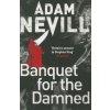 Banquet for the Damned