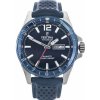 Festina Titanium 20699/2 - 30 dní na vrátenie tovaru, Garancia originality