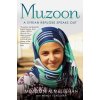 Muzoon - Muzoon Almellehan, Wendy Pearlman