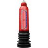 BATHMATE HYDRO 7 (HERCULES) RED -