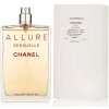 Chanel Allure Sensuelle dámska toaletné voda 100 ml TESTER
