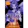 A Steeping of Blood - Hafsah Faizal