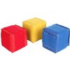 Merco Soft Cube samolepiaca kocka