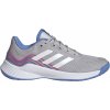 adidas NOVAFLIGHT hq3515-4-5