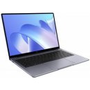 Huawei MateBook 14 53012GDQ