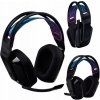 Logitech G535 LIGHTSPEED
