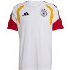 adidas | Germany Tiro 26 | biela| L