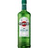 Martini Extra Dry 15% 0,75 l (čistá fľaša)