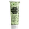 Charlotte Cosmetic UW Classic Aloe Vera krém (250ml)