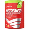Nutrend Regener, 450 g, fresh apple
