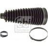 Brzdový valček kolesa FEBI BILSTEIN 103029