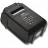 Dewalt XR 18V, Li-Ion, 3000mAh