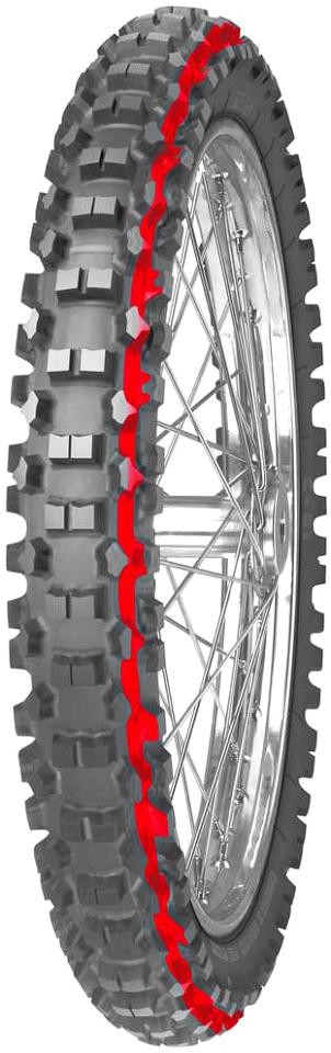 Mitas C-21 90/90 R14 46M