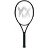 Volkl V-Cell 4 tenisová raketa + zľava 300,- na príslušenstvo - velikost gripu 3 (nevypletená)