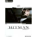 Hitman: Codename 47